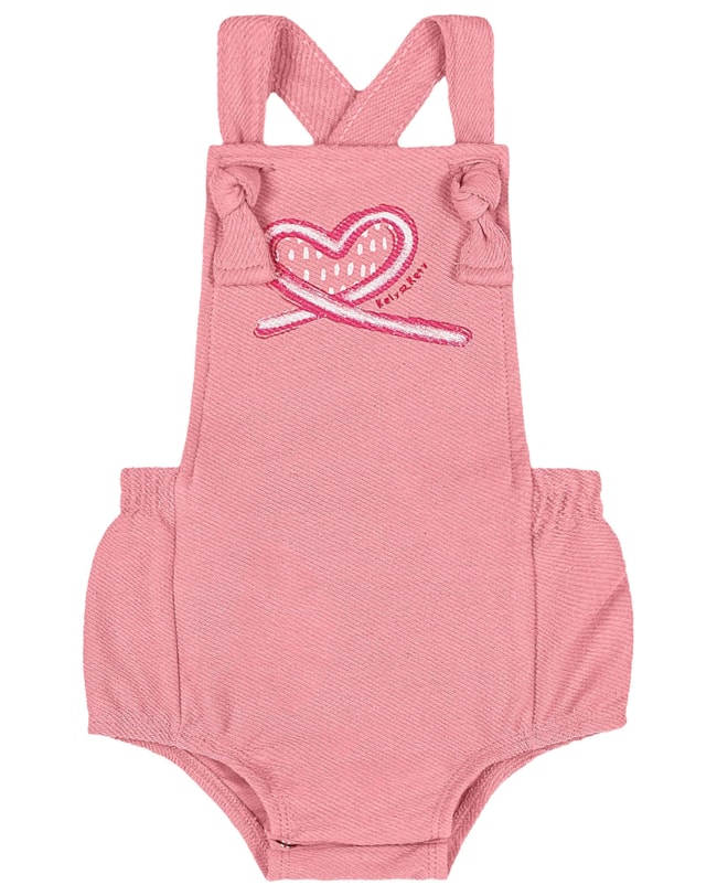 Macaquinho Bebê Moletinho Sarjado Menina Kely Kety-9f9db0cc-29d6-44bc-9ba5-eab6ff75378d