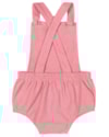 Macaquinho Bebê Moletinho Sarjado Menina Kely Kety-b7e2584f-b368-4ef4-90dd-a8434343d8e0