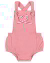 Macaquinho Bebê Moletinho Sarjado Menina Kely Kety-cf1747b0-eaf0-436e-81ab-c8be73aeb3a2