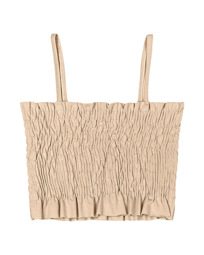 Macaquinho em Tecido Viscose Estampado Menina Kely Kety-9cb1a2f1-a691-4c9a-8fb6-fb4ea3f8f213