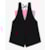 Cor_Preto