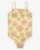 Amarelo