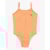 Cor_Rosa