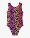 Maiô Infantil Estampado com Proteção UV - Kely Kety - Oxford-df84e98c-b644-4b40-b4ed-807faf456ad4