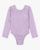 Roxo