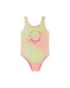 Maiô Menina Kely Kety Proteção Solar-2d6d5ad6-03e2-48d3-95d1-f1be50248fc0