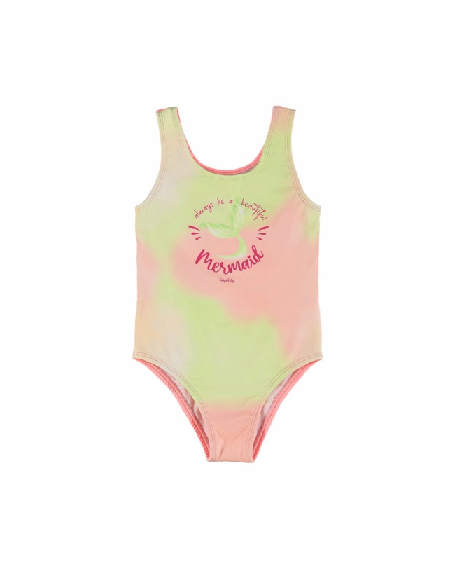 Maiô Menina Kely Kety Proteção Solar-2e6a4990-aa7e-4435-a8a6-bf697c3beb77