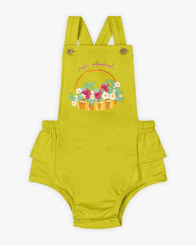 Maquinho Bebê Menina em Moletinho - Kely Kety - Aspargos-7f898a1f-4d68-413b-a2b8-f873e87cae96