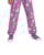 Roxo