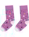 Meia Cano Alto Menina Kely Kety Algodão-a23ff981-b7d0-425e-b74c-45a4de527ea1