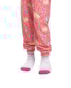 Meia Cano Alto Menina Kely Kety Algodão-00cf9ead-32fe-4b55-b461-72d17d8f50dc