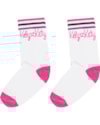 Meia Cano Alto Menina Kely Kety Algodão-df7fa8ee-2aad-4c28-a5f4-69ddb6b85353