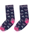 Meia Cano Alto Menina Kely Kety Algodão-d0f8c7e7-961e-4ec7-8099-b4ed104a85b6