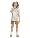 Pijama Dino Menino ReiRex que Brilha no Escuro-05e1006e-acba-4034-a238-f349fa2003db