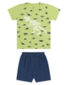 Pijama Dino Menino ReiRex que Brilha no Escuro-c1df0da8-f6d2-4007-8143-2d0379030d51