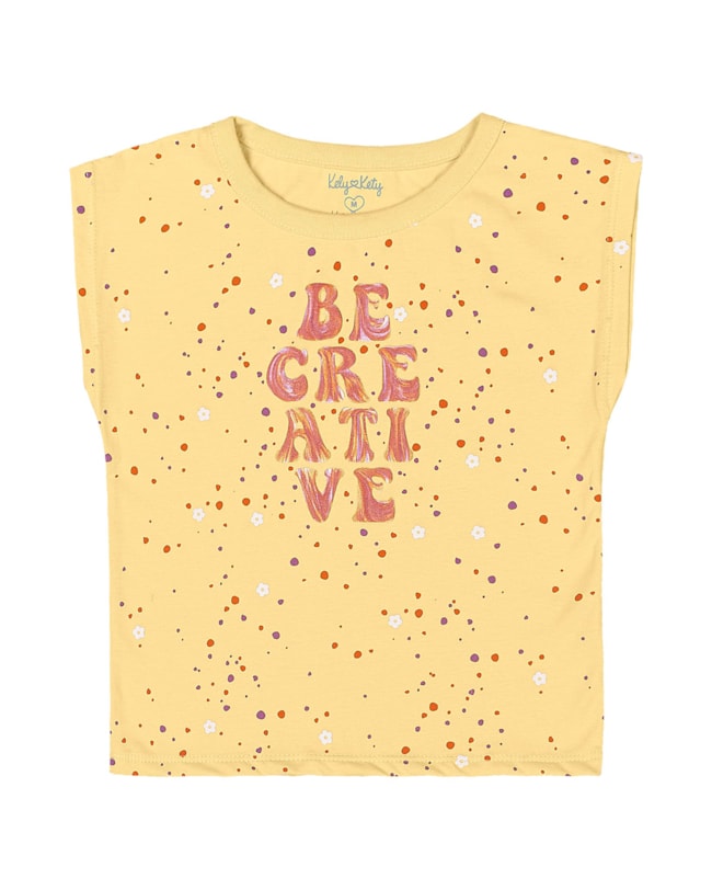 Pijama Infantil com Tapa Olho Menina Kely Kety-9c2825f1-b802-49d1-a68d-3b3ddb6ced9d