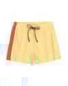 Pijama Infantil com Tapa Olho Menina Kely Kety-a7b91054-166a-4710-b461-79d5cdf956c6