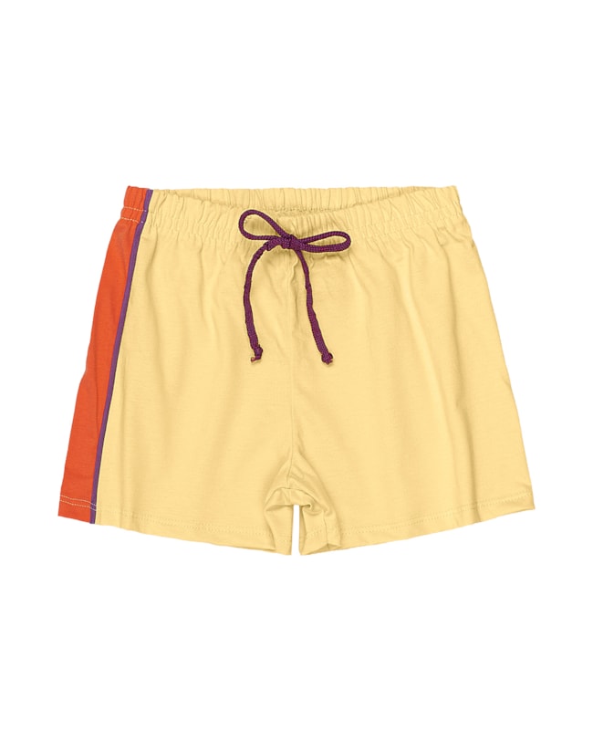 Pijama Infantil com Tapa Olho Menina Kely Kety-e5d3f40f-5c53-4d8a-80f0-7b613956bd44