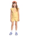 Pijama Infantil com Tapa Olho Menina Kely Kety-ba0fb59a-ed7c-4e10-a9ad-88fd03770481