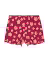 Pijama Infantil Menina Kely Kety Cabernet-b8e7e1dc-9e01-481e-b788-731788796d4d