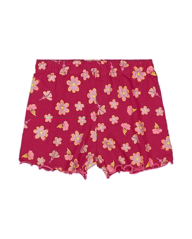 Pijama Infantil Menina Kely Kety Cabernet-a1fb4d51-3d14-41ab-a850-8e3c7e94c6e3