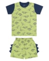 Pijama Interativo Menino ReiRex que Brilha no Escuro-90a53973-f8b7-4fec-9d29-cf6819b7860f