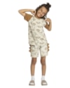 Pijama Interativo Menino ReiRex que Brilha no Escuro-6d296a99-fc62-4d72-8d85-314174963680