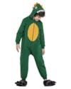 Pijama Macacão Menino ReiRex Moletom-da629416-91fd-4ae0-adbc-8e1951f0fa6b