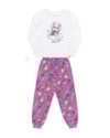 Pijama Moletinho Menina Kely Kety Brilha no Escuro-c08c4083-bde5-40e9-9a90-5b3dd96b32a2