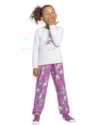 Pijama Moletinho Menina Kely Kety Brilha no Escuro-0b8acd6c-5ab2-4bbc-bb5a-e298f63cd9e0