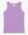 Roxo