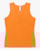 Laranja