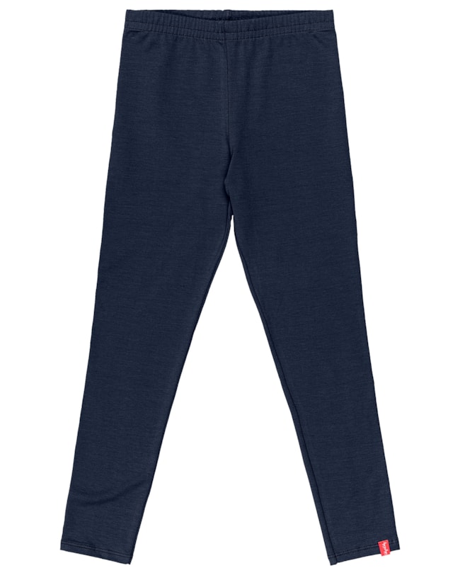 Regata Básica Infantil Masculino em Meia Malha - ReiRex - Preto-54a2337a-c67c-498c-b179-0d21d46d3dc6