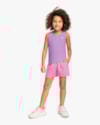 Regata Básica Infantil Menina em Cotton Kely Kety-934aa07e-9588-43fc-b8ba-64dd29c8a49b