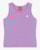 Roxo