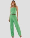 Regata Cropped Feminina em Viscose Canelada - Cereja Rosa - Detox-ec177c21-e92d-4095-bf1d-d85fab7b2fbd