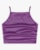 Roxo