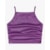 Cor_Roxo