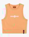 Regata Cropped Juvenil em Cotton BaseD-66ad89c4-3d7d-4e47-a16c-b1f44ab8436c