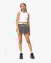 Regata Cropped Juvenil em Cotton - BaseD - Branco-b767a772-a47a-4aad-894d-dd422b84b9e9