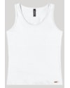 Regata Feminina Cereja Rosa Básica-96f4ee16-9b13-4fc7-83aa-bb0980002549