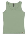 Regata Feminina Cereja Rosa Básica-f8fae026-3a7a-4a73-8fb3-a53436c2355b