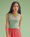 Regata Feminina Cereja Rosa Básica-809427ce-8e33-4a73-9598-aa562c2549c3