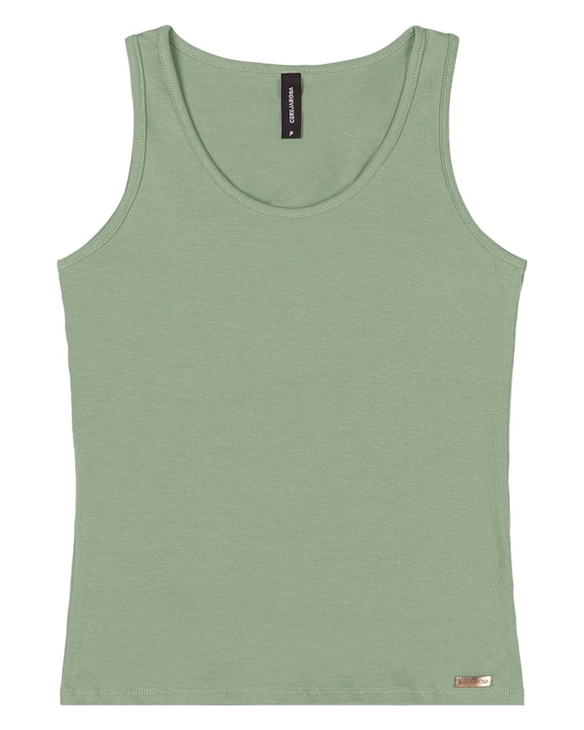 Regata Feminina Cereja Rosa Básica-5ba0ee72-2836-4701-bb56-5df67db2985e