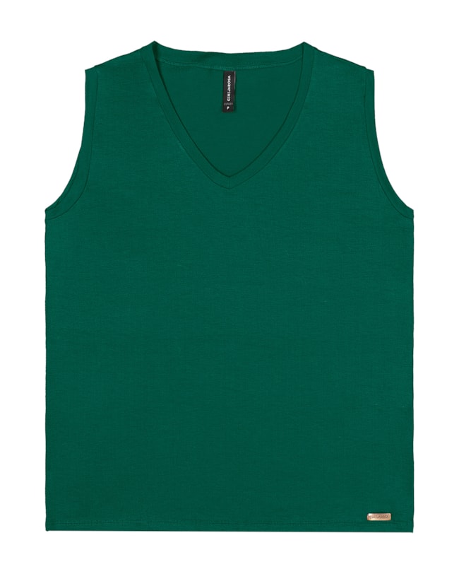 Regata Feminina Cereja Rosa Básica-9e7d703c-6ce3-47e0-94e4-3f2f19758ae6