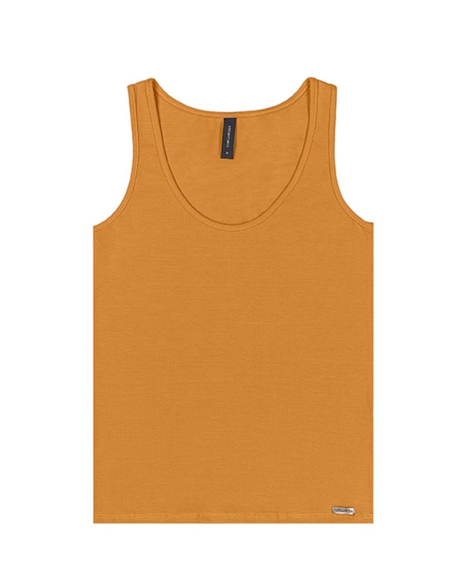 Regata Feminina Cereja Rosa Básica-3f77be96-8280-4b4a-9ebc-851bead671a6