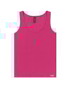 Regata Feminina Cereja Rosa Básica-2d022bd2-e5b8-4245-96f5-d6efd8ca5492