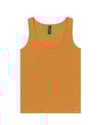 Regata Feminina Cereja Rosa Básica-28ef8f27-731f-4630-a040-2c3946a596a0