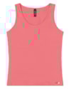 Regata Feminina Cereja Rosa Básica-a3192082-79a9-40a2-bff0-b2591ad7ebf3