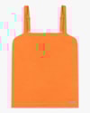 Regata Feminina com Alça Ajustável em Viscose- Cereja Rosa - Nectarine-G-c6e90330-14d0-4f84-a69a-81defd160035